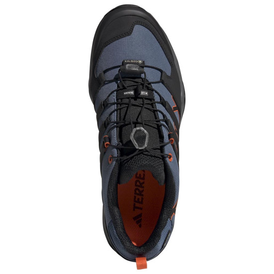 Adidas Terrex Swift R2 GTX